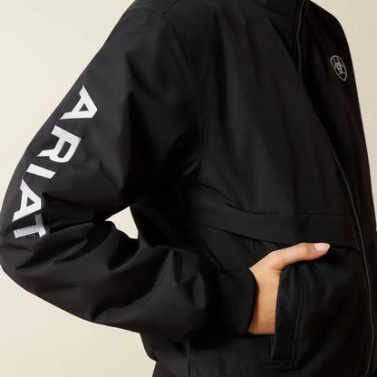 Ariat AW25 Ladies Stable 2.0 Insulated Jacket