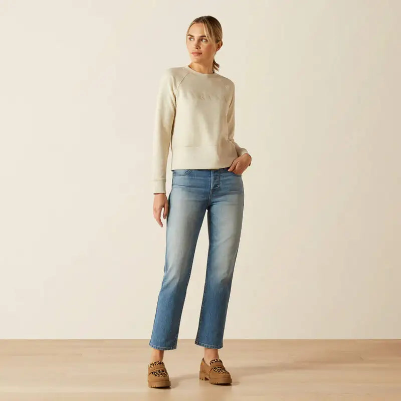 Ariat Martine Sweatshirt