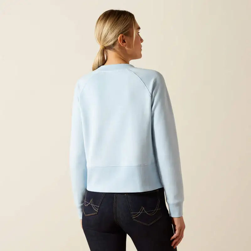 Ariat Martine Sweatshirt