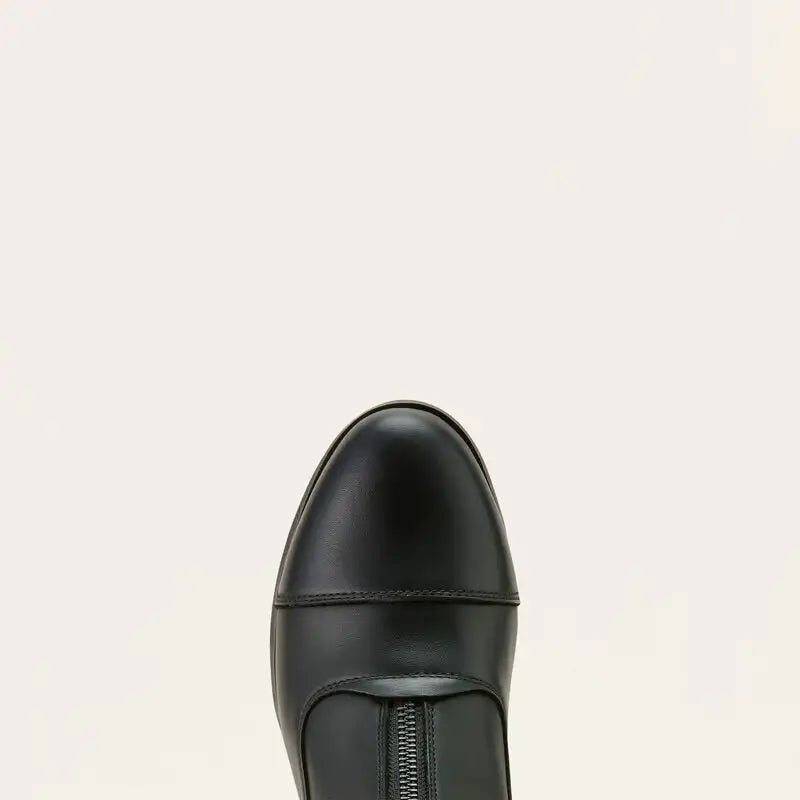 Ariat AW25 Heritage Zip Waterproof Paddock Boot