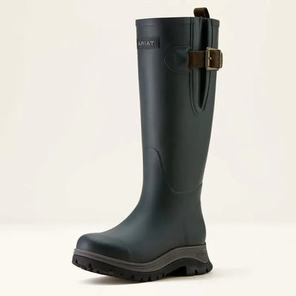 Ariat AW25 Woodstock Rubber Boot