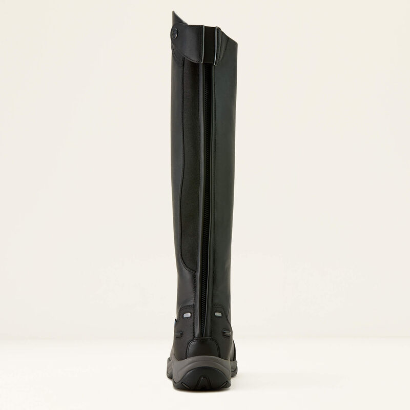 Ariat AW25 Telluride Tall Waterproof Boot