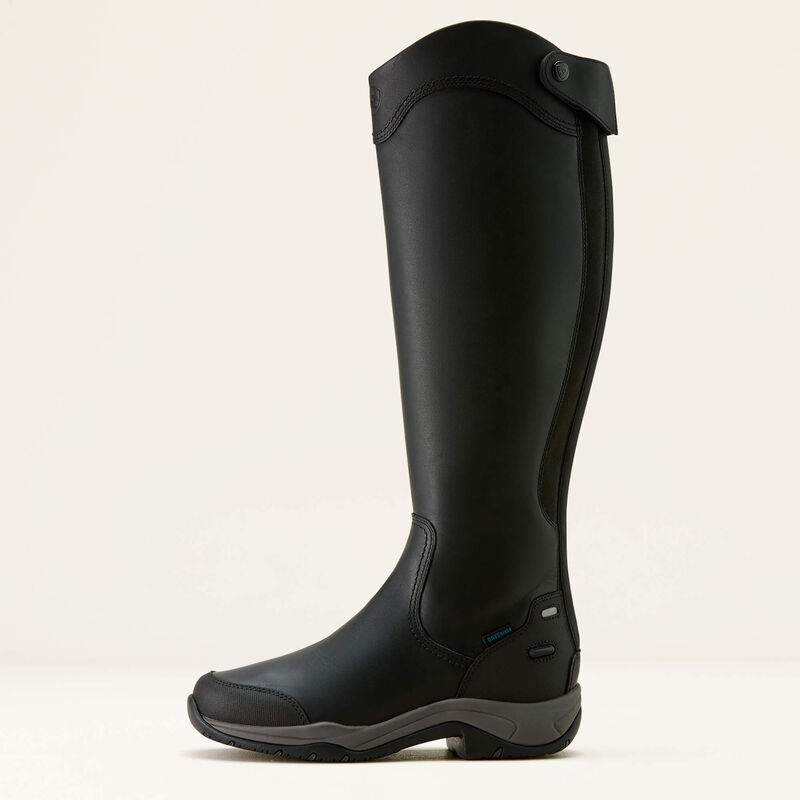Ariat AW25 Telluride Tall Waterproof Boot