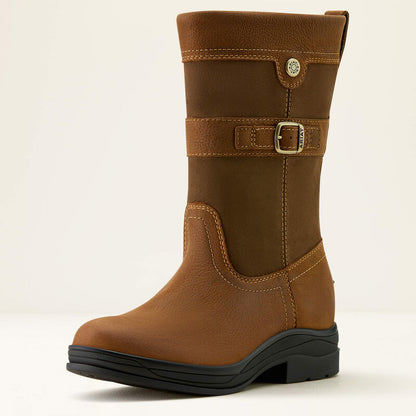 Ariat Ladies AW25 Bampton H2O