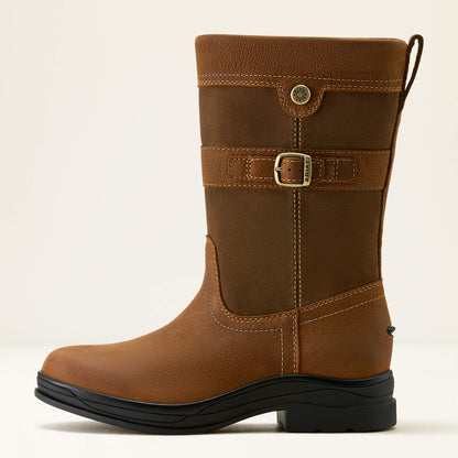 Ariat Ladies AW25 Bampton H2O