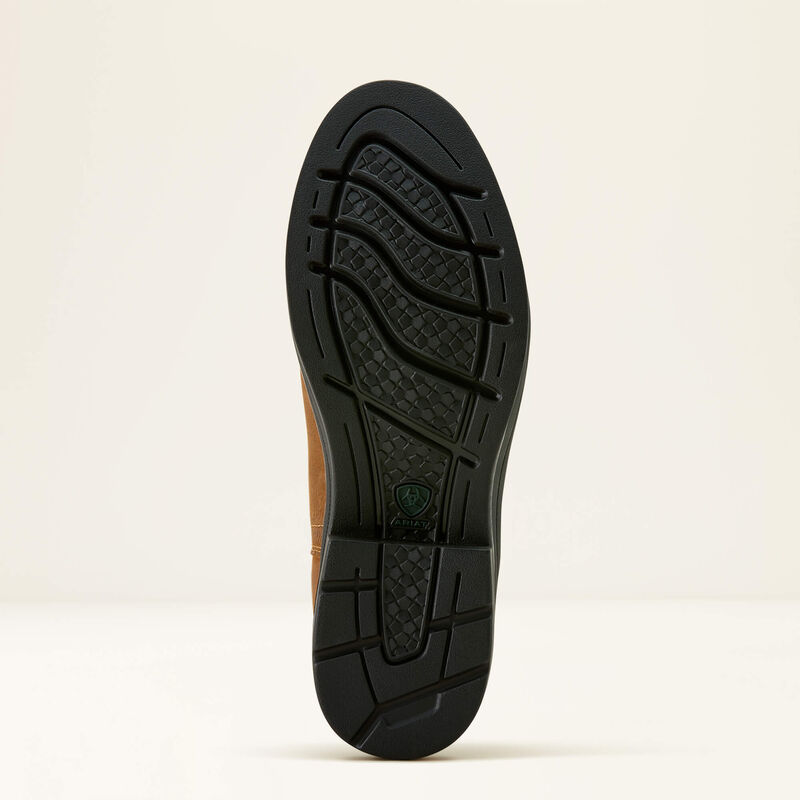 Ariat Ladies AW25 Bampton H2O