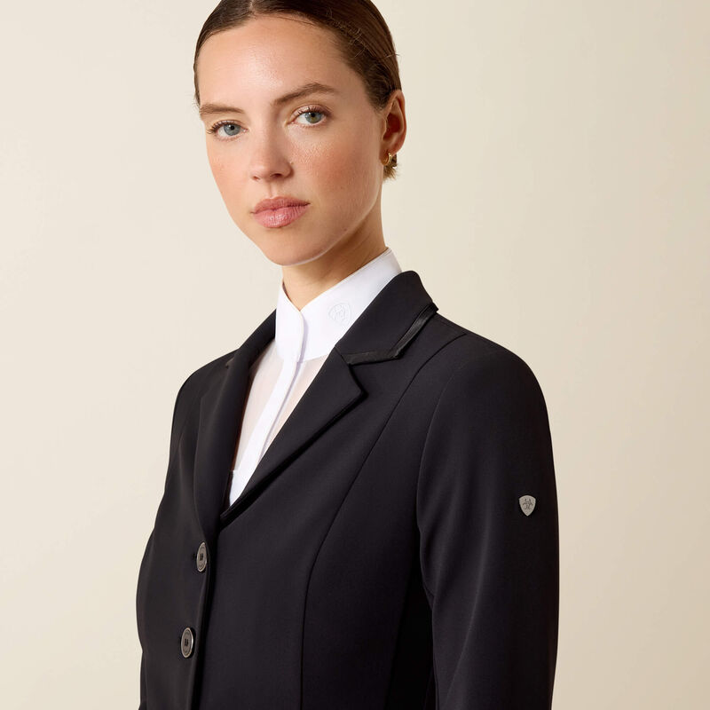 Ariat AW26 Allure Show Jacket
