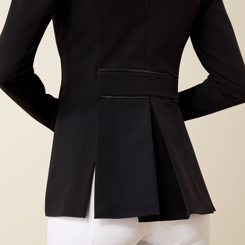 Ariat AW26 Allure Show Jacket