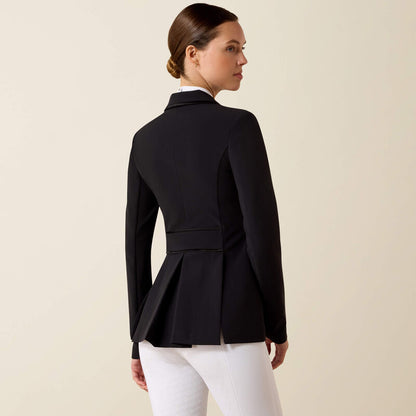 Ariat AW26 Allure Show Jacket
