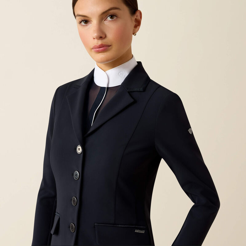 Ariat AW26 Allure Show Jacket