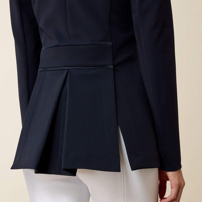 Ariat AW26 Allure Show Jacket