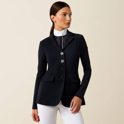 Ariat AW26 Allure Show Jacket
