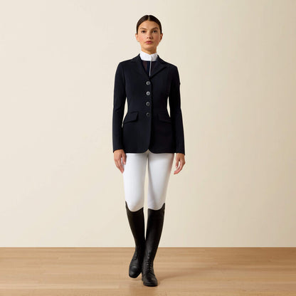 Ariat AW26 Allure Show Jacket