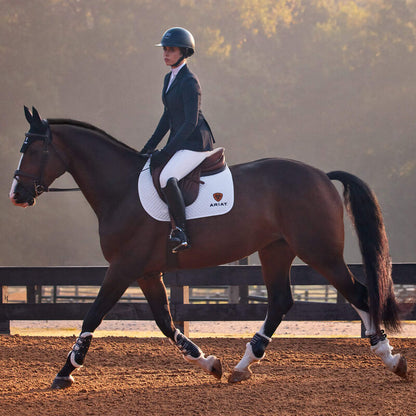 Ariat AW26 Allure Show Jacket