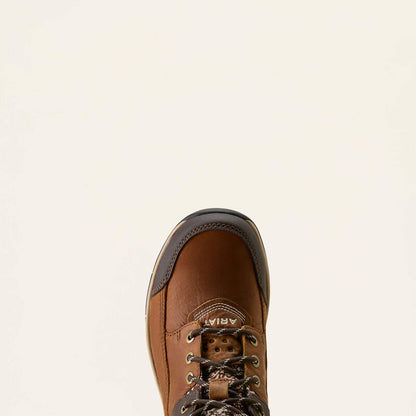 Ariat AW26 Ladies Terrain Trek Waterproof Boot