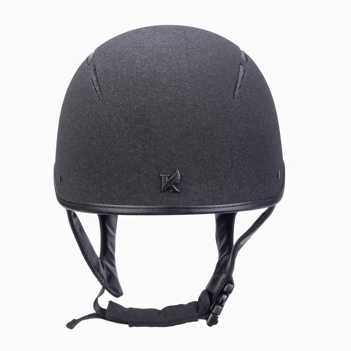Karben Icon ALX Jockey Skull