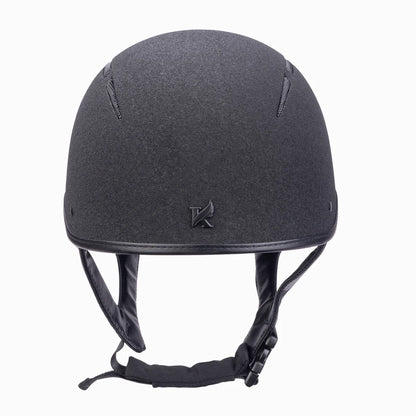 Karben Icon ALX Jockey Skull