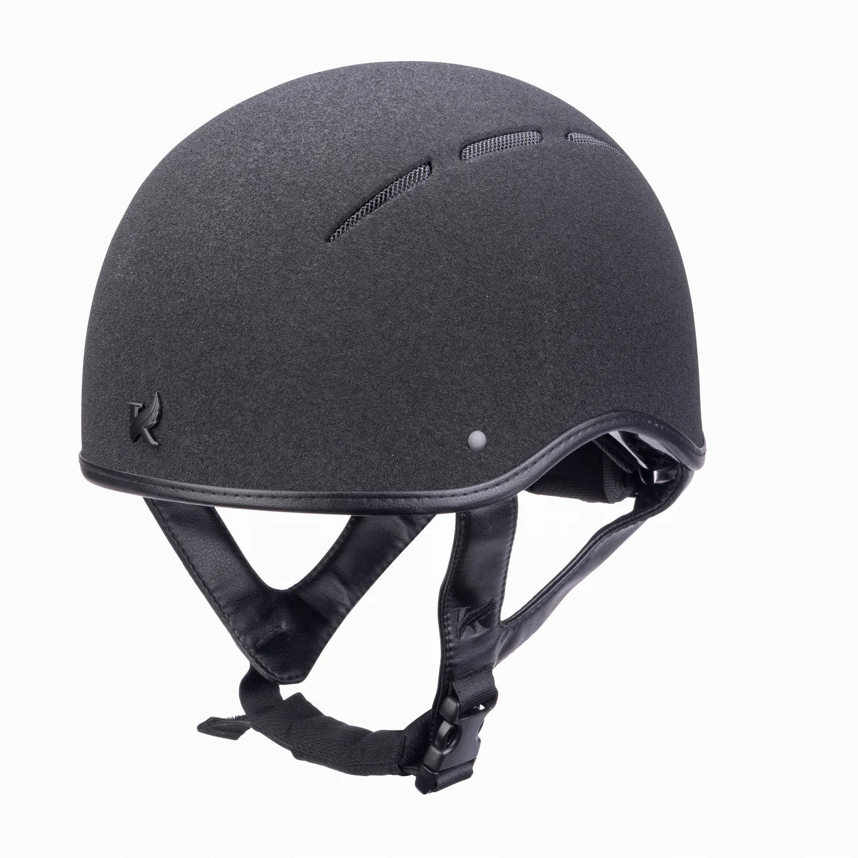 Karben Icon ALX Jockey Skull