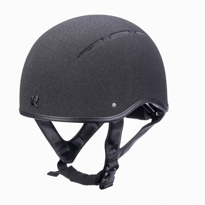 Karben Icon ALX Jockey Skull