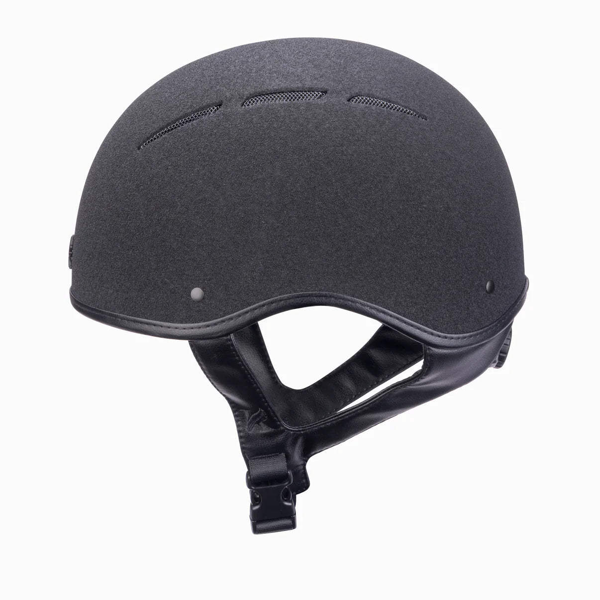 Karben Icon ALX Jockey Skull