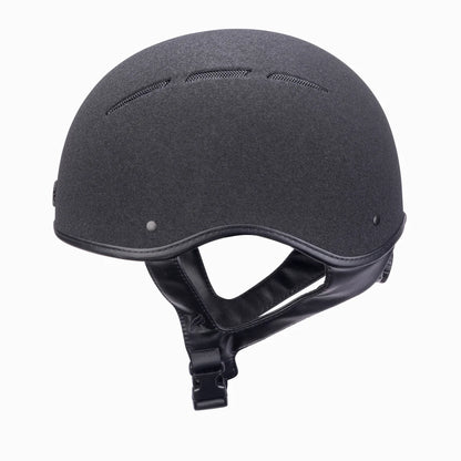 Karben Icon ALX Jockey Skull