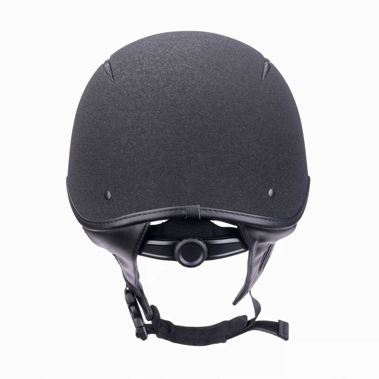 Karben Icon ALX Jockey Skull
