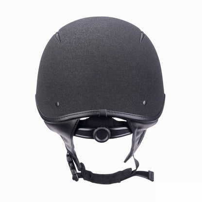 Karben Icon ALX Jockey Skull