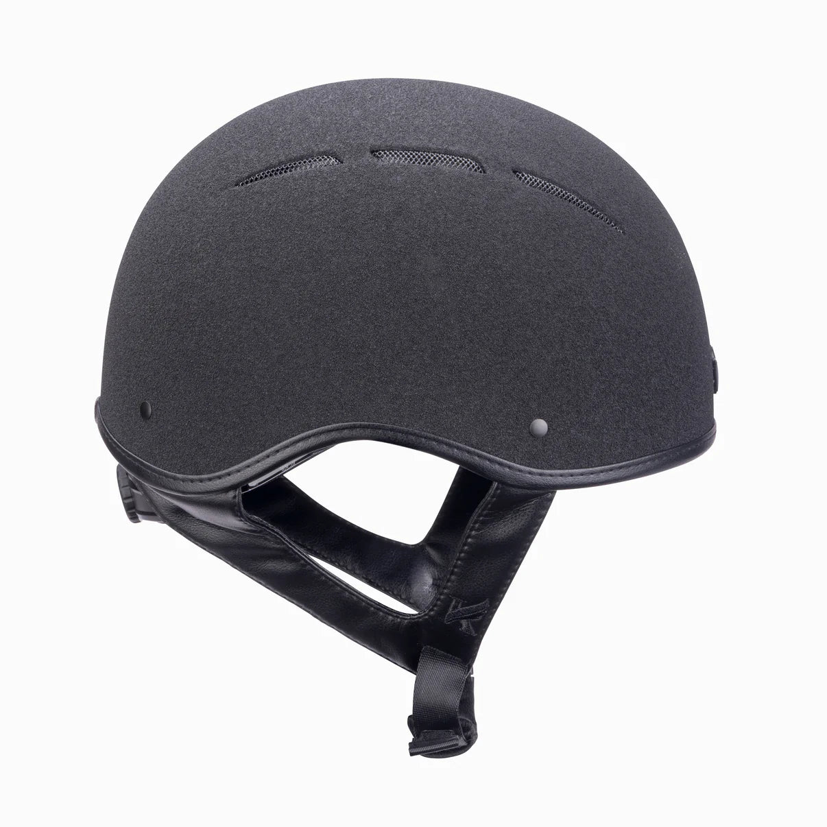 Karben Icon ALX Jockey Skull