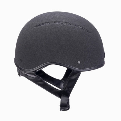 Karben Icon ALX Jockey Skull