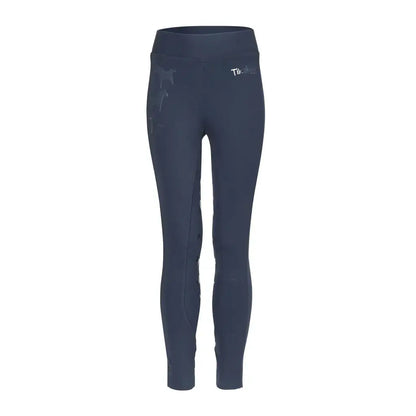 Tikaboo Riding Tights