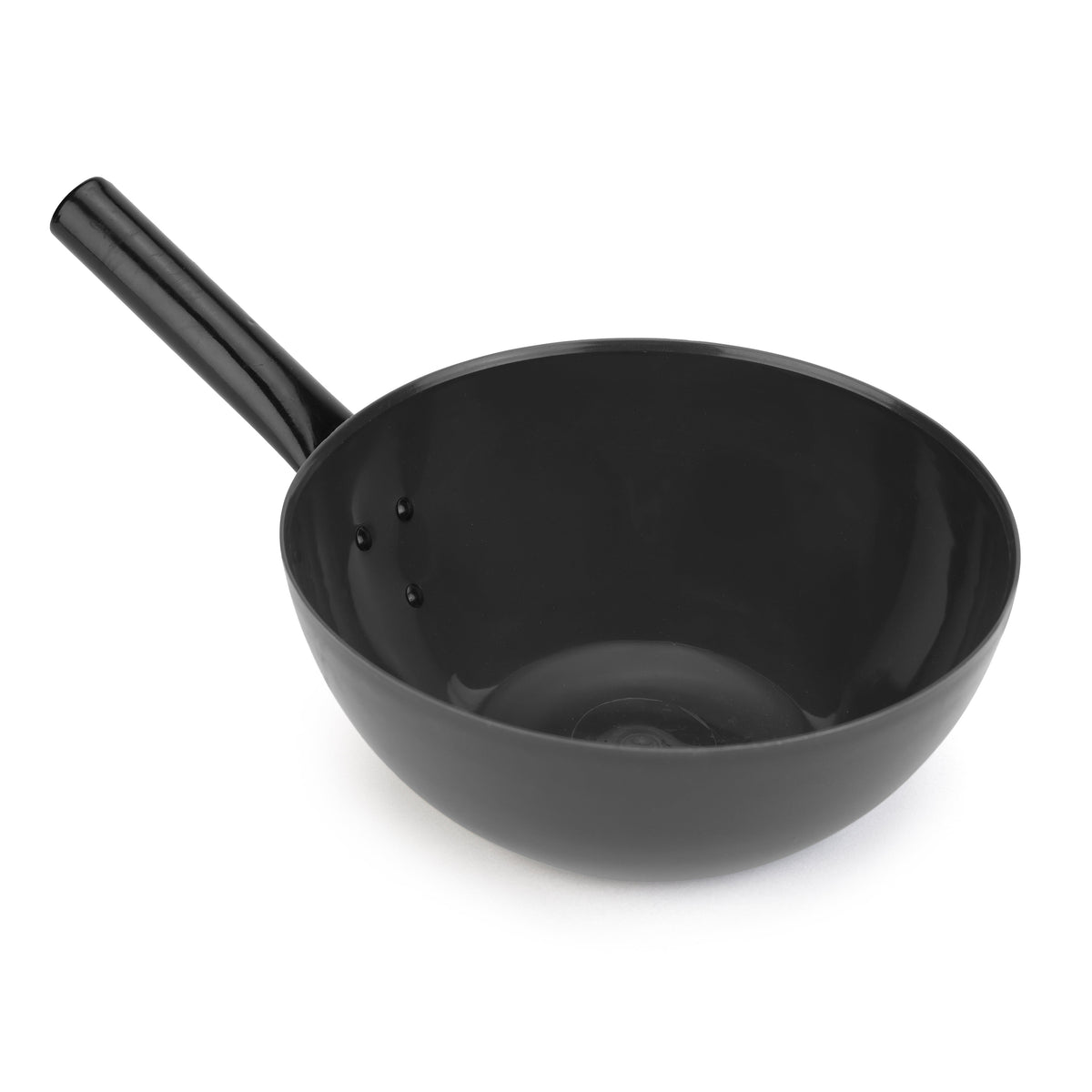 EZI-KIT Feed Scoop - Black