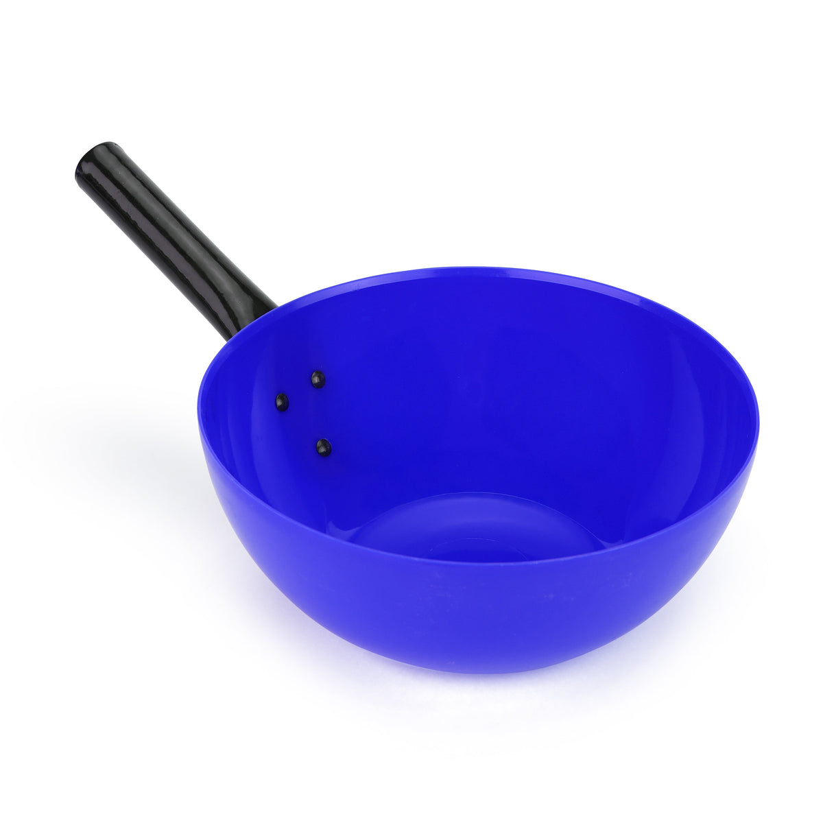 EZI-KIT Feed Scoop - Blue