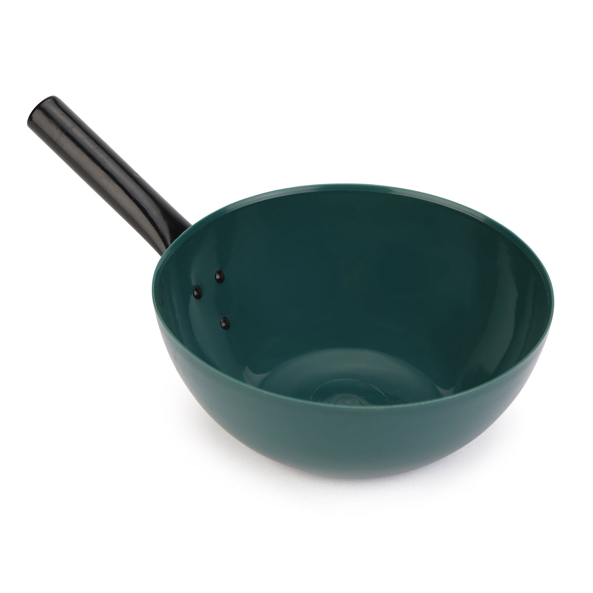 EZI-KIT Feed Scoop - Dark Green