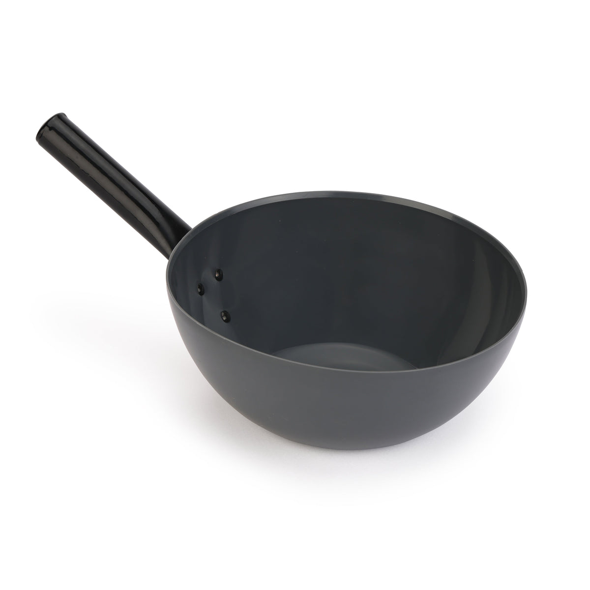 EZI-KIT Feed Scoop - Grey