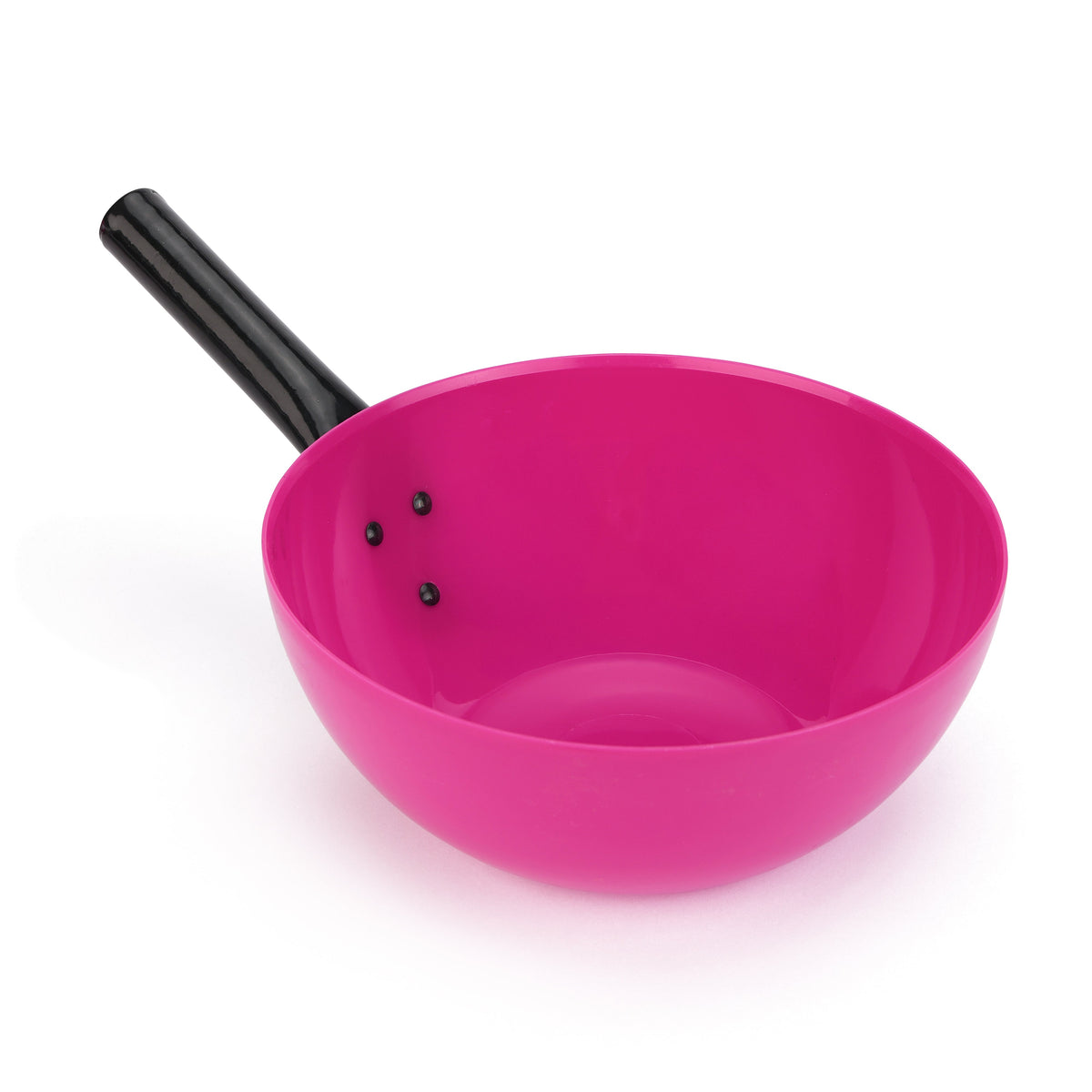 EZI-KIT Feed Scoop - Pink