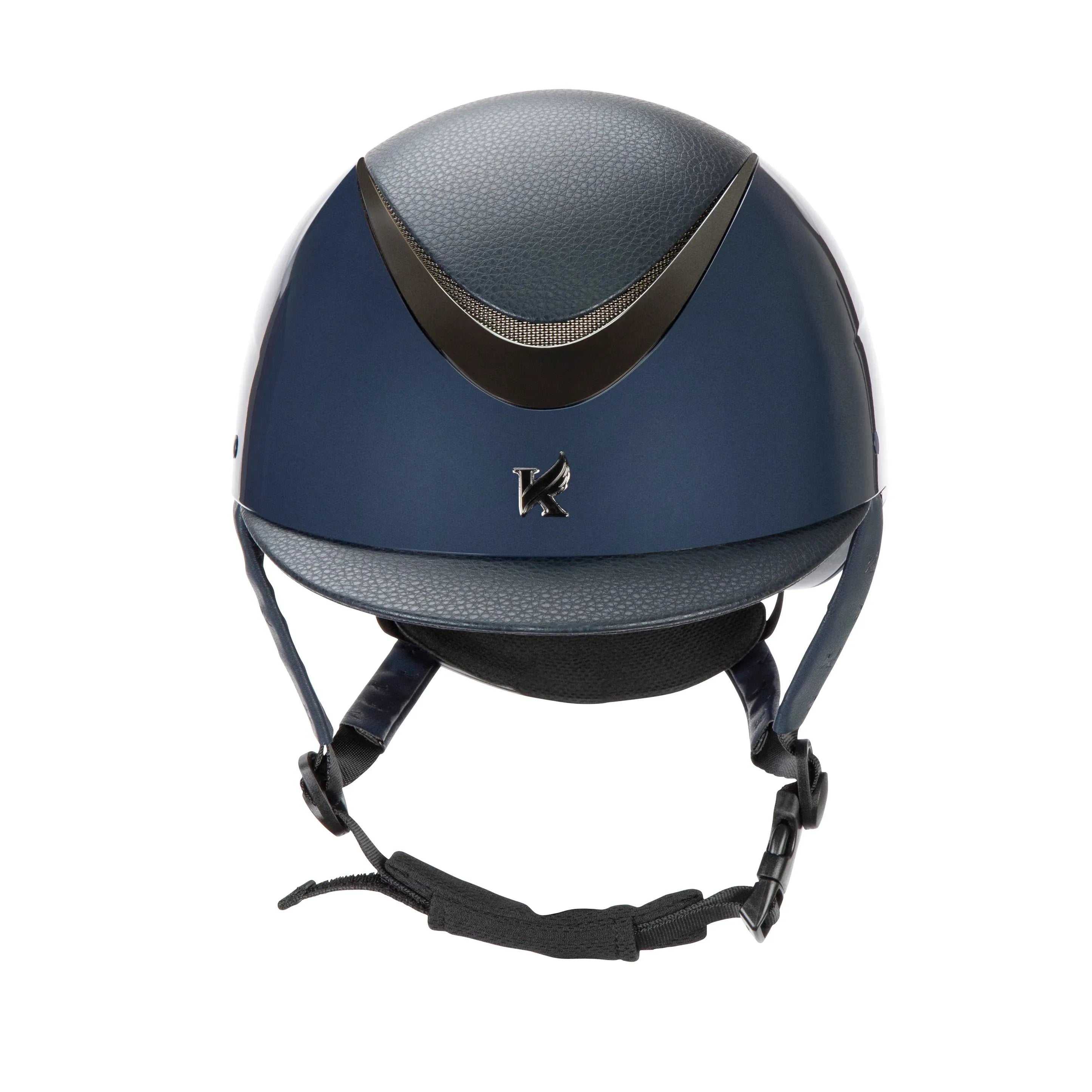 Karben Carey Ellipse SP Riding Hat