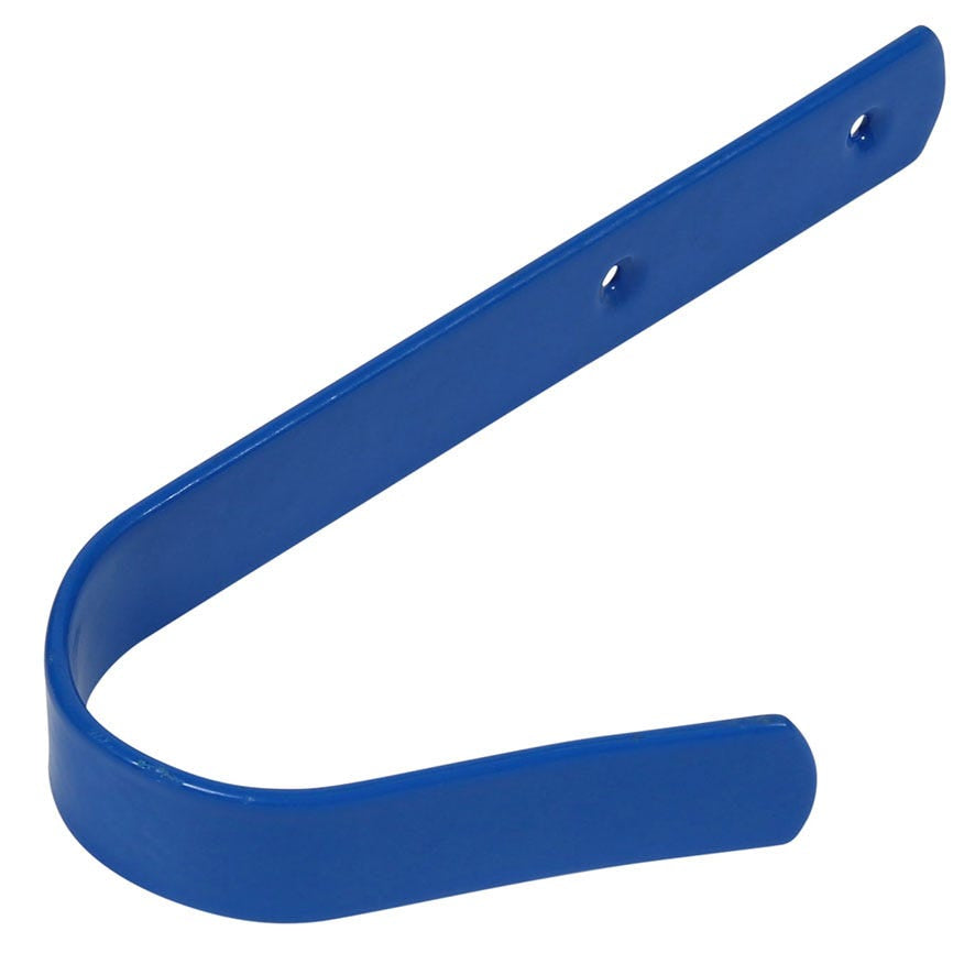 EZI-KIT Stable Hook Large Singles - Blue