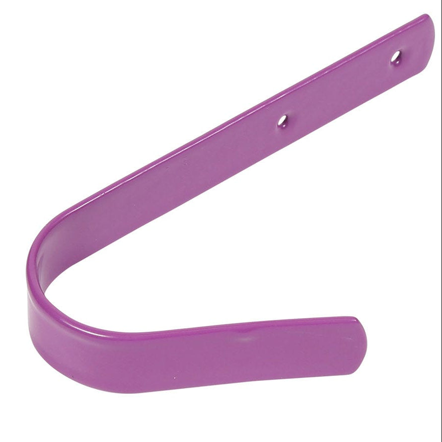 EZI-KIT Stable Hook Large Singles - Purple