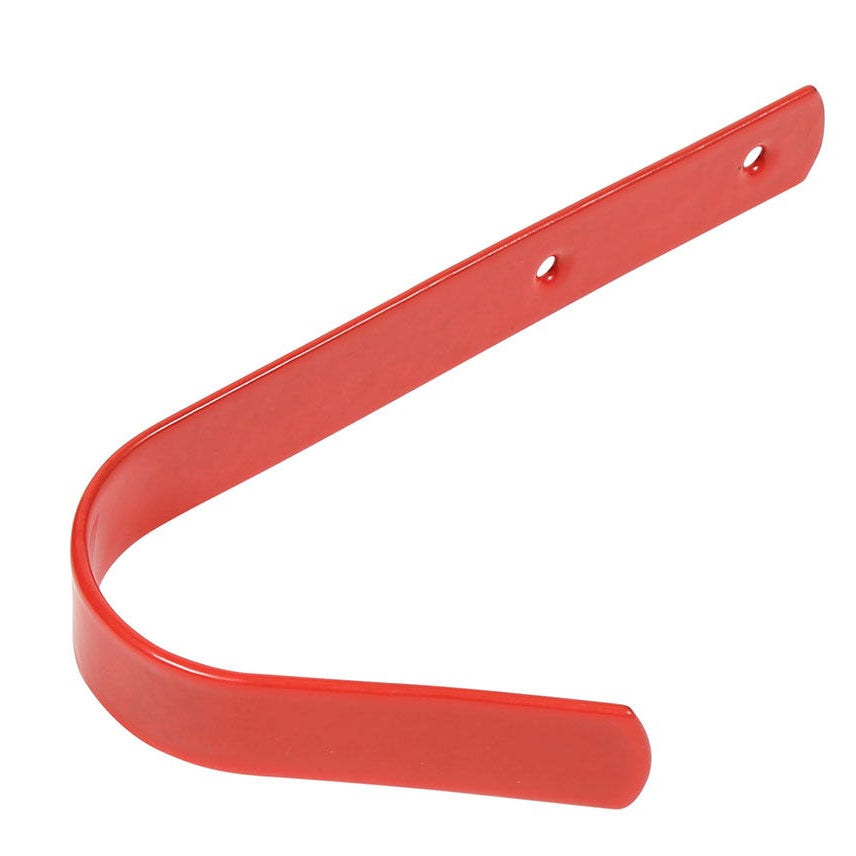 EZI-KIT Stable Hook Large Singles - Red