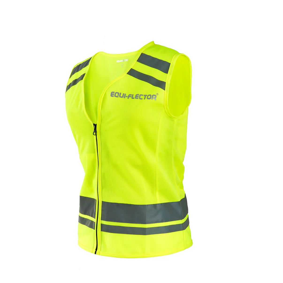 EQUI-FLECTOR® Safety Vest