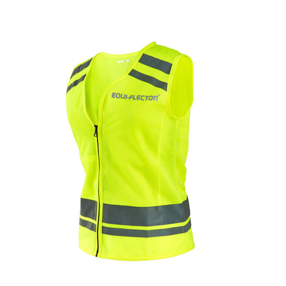 EQUI-FLECTOR® Safety Vest