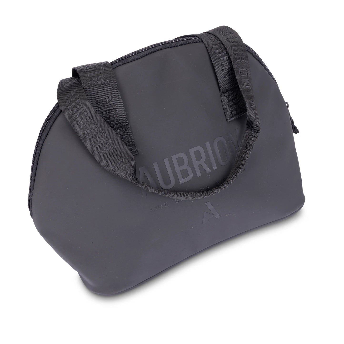 Aubrion React Hat Bag