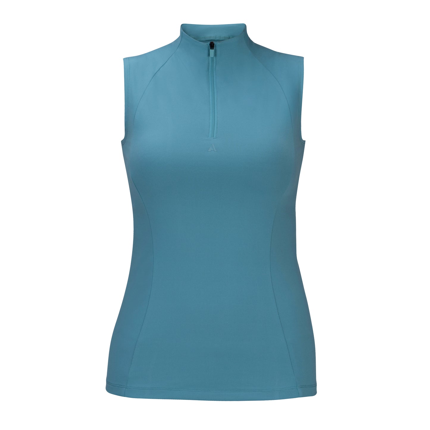 Aubrion SS26 React Sleeveless Base Layer