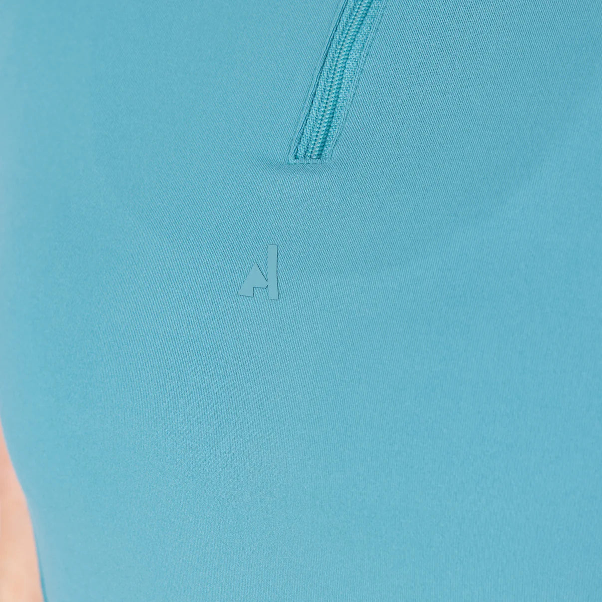 Aubrion SS26 Ladies React Short Sleeve Baselayer