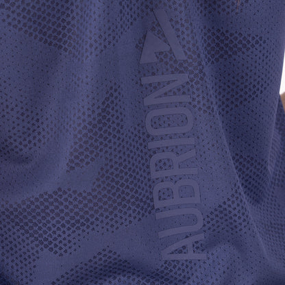 Aubrion SS26 React Tech T-Shirt