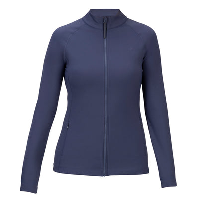 Aubrion SS26 React Non-Stop Mid Layer