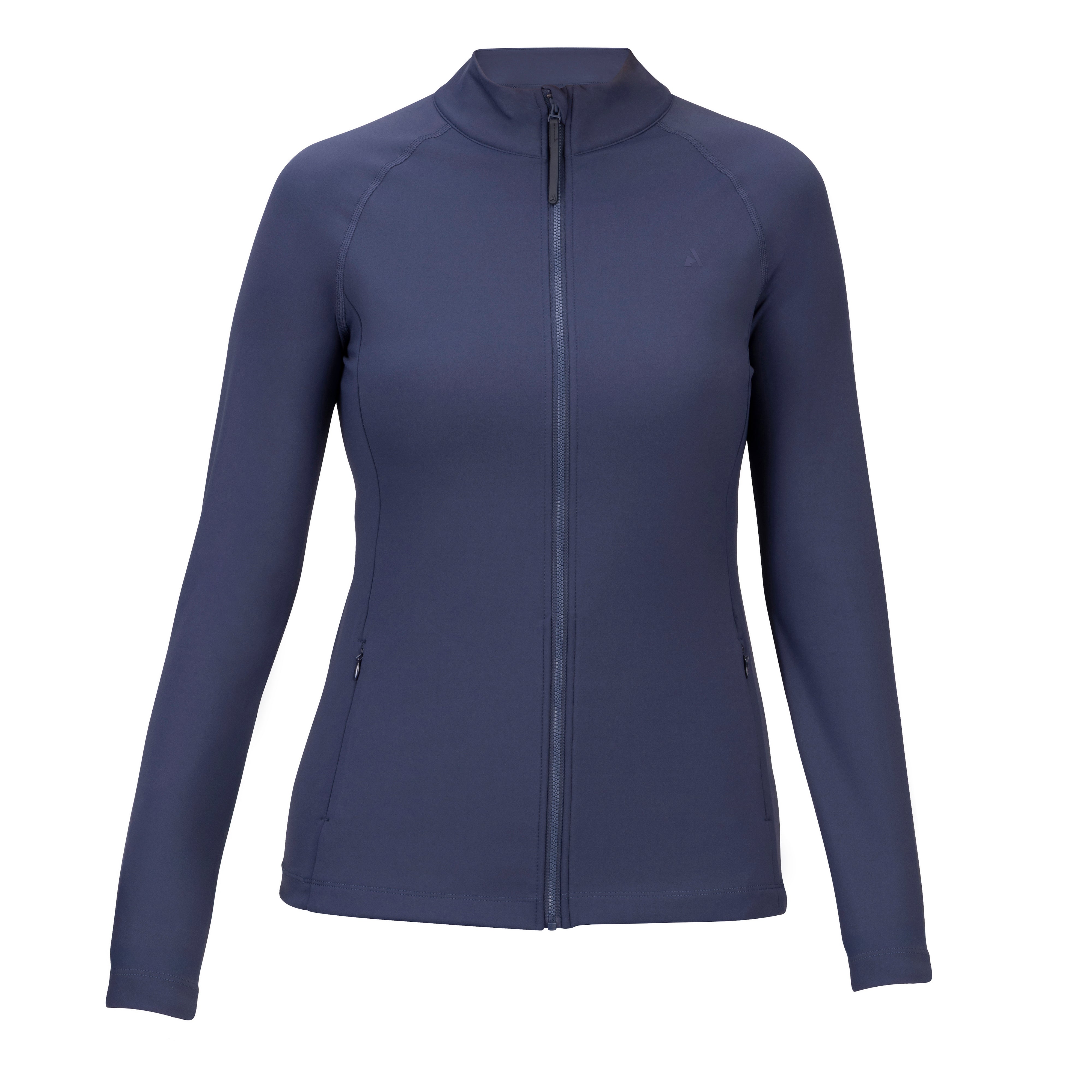 Aubrion SS26 React Non-Stop Mid Layer