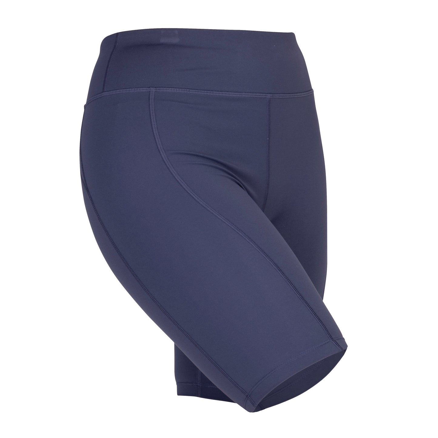 Aubrion SS26 React Non-Stop Shorts