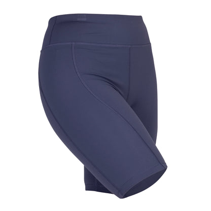Aubrion SS26 React Non-Stop Shorts