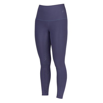 Aubrion SS26 React Sculpt Riding Tights